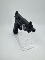 SPRINGFIELD ARMORY XDM ELITE 9MM LUGER (9x19 PARA) - Image 4 of 4