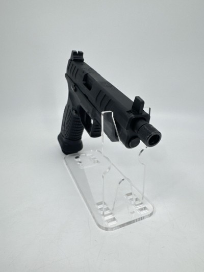 SPRINGFIELD ARMORY XDM ELITE 9MM LUGER (9x19 PARA) - Image 4 of 4