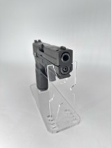SIG SAUER P250 9MM LUGER (9x19 PARA) - Image 4 of 4