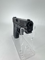 POLYMER80 PFC9 9MM LUGER (9x19 PARA) - Image 4 of 4