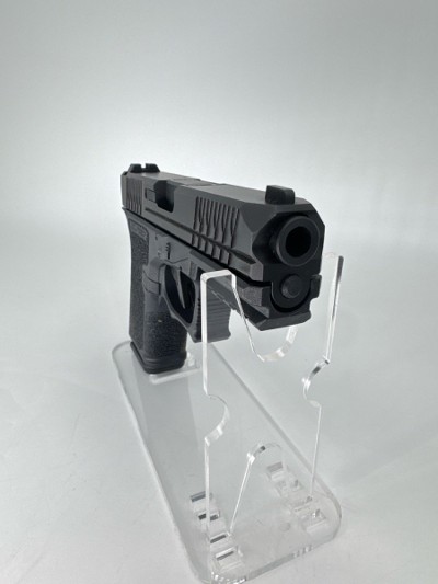 POLYMER80 PFC9 9MM LUGER (9x19 PARA) - Image 4 of 4