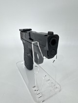 SMITH & WESSON M&P9 SHIELD PLUS OR NTS 9MM LUGER (9x19 PARA) - Image 4 of 4