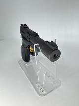 BROWNING BUCK MARK 22 22 Short (22s) - Image 4 of 5