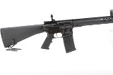 GREAT LAKES FIREARMS GL-15 - RIFLE .410 BORE - Image 4 of 4