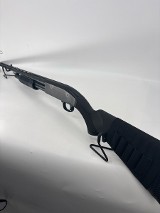 MAVERICK 88 - SHOTGUN 12 GA - Image 4 of 4