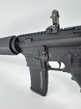 ANDERSON MANUFACTURING AM-15 RIFLE 5.56X45MM NATO - Image 4 of 5