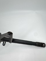 ANDERSON MANUFACTURING AM-15 RIFLE 5.56X45MM NATO - Image 5 of 5