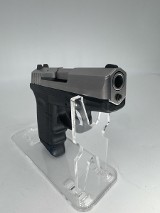 SCCY CPX-2 9MM LUGER (9x19 PARA) - Image 4 of 4