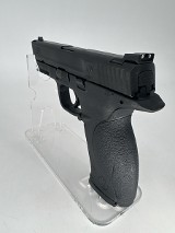 SMITH & WESSON M&P 40 40 Smith & Wesson - Image 4 of 4
