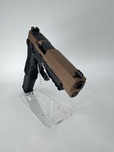 SIG SAUER P320 9MM LUGER (9x19 PARA) - Image 4 of 4