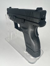 SPRINGFIELD ARMORY XD-40 9MM LUGER (9x19 PARA) - Image 4 of 4