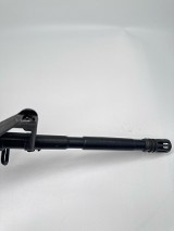 SPIKE&sbquo;S TACTICAL ST15 - RIFLE .223 REM - Image 5 of 5