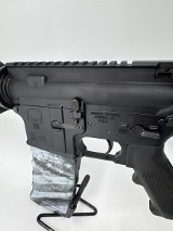 SPIKE&sbquo;S TACTICAL ST15 - RIFLE .223 REM - Image 4 of 5