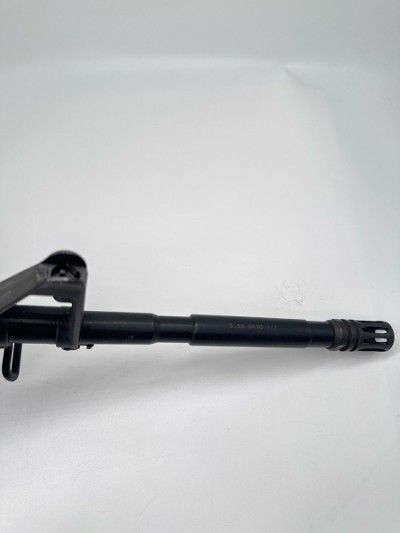 SPIKE&sbquo;S TACTICAL ST15 - RIFLE .223 REM - Image 5 of 5