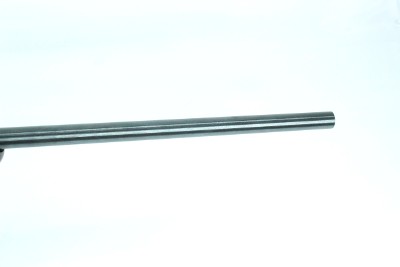 TIKKA T3X HUNTER .270 WIN - Image 18 of 25