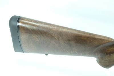 TIKKA T3X HUNTER .270 WIN - Image 23 of 25
