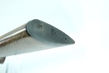 TIKKA T3X HUNTER .270 WIN - Image 14 of 25