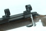 TIKKA T3X HUNTER .270 WIN - Image 9 of 25