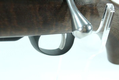 TIKKA T3X HUNTER .270 WIN - Image 11 of 25