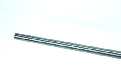 TIKKA T3X HUNTER .270 WIN - Image 7 of 25