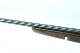 TIKKA T3X HUNTER .270 WIN - Image 6 of 25