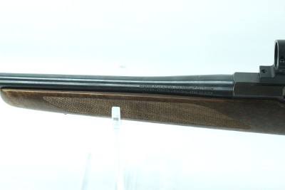 TIKKA T3X HUNTER .270 WIN - Image 5 of 25