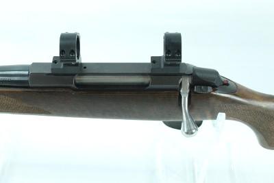 TIKKA T3X HUNTER .270 WIN - Image 17 of 25