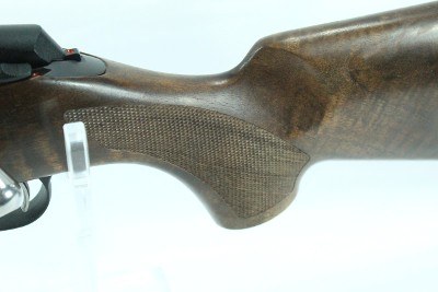 TIKKA T3X HUNTER .270 WIN - Image 12 of 25