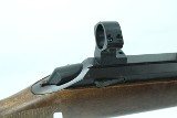 TIKKA T3X HUNTER .270 WIN - Image 24 of 25