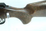 TIKKA T3X HUNTER .270 WIN - Image 12 of 25