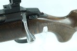 TIKKA T3X HUNTER .270 WIN - Image 10 of 25