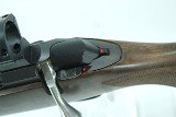 TIKKA T3X HUNTER .270 WIN - Image 15 of 25