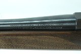 TIKKA T3X HUNTER .270 WIN - Image 8 of 25