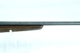 TIKKA T3X HUNTER .270 WIN - Image 19 of 25