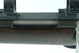 TIKKA T3X HUNTER .270 WIN - Image 16 of 25