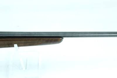 TIKKA T3X HUNTER .270 WIN - Image 19 of 25