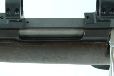 TIKKA T3X HUNTER .270 WIN - Image 16 of 25