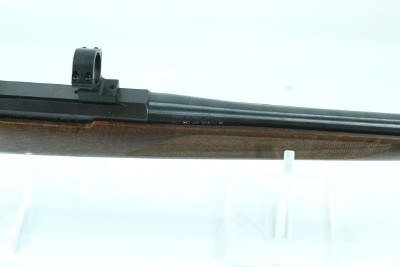 TIKKA T3X HUNTER .270 WIN - Image 20 of 25