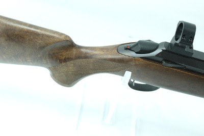 TIKKA T3X HUNTER .270 WIN - Image 22 of 25