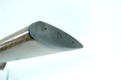TIKKA T3X HUNTER .270 WIN - Image 14 of 25