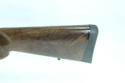 TIKKA T3X HUNTER .270 WIN - Image 25 of 25