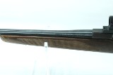 TIKKA T3X HUNTER .270 WIN - Image 5 of 25
