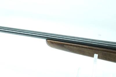 TIKKA T3X HUNTER .270 WIN - Image 6 of 25