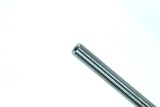 TIKKA T3X HUNTER .270 WIN - Image 13 of 25