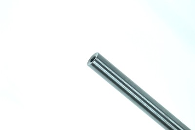 TIKKA T3X HUNTER .270 WIN - Image 13 of 25