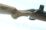 TIKKA T3X HUNTER .270 WIN - Image 22 of 25