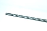 TIKKA T3X HUNTER .270 WIN - Image 7 of 25