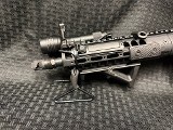 LWRCI M6IC PISTOL 5.56X45MM NATO - Image 2 of 8
