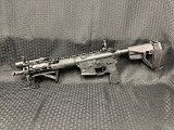 LWRCI M6IC PISTOL 5.56X45MM NATO - Image 1 of 8