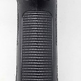 SIG SAUER P227 ELITE Tacops .45 ACP - Image 12 of 25